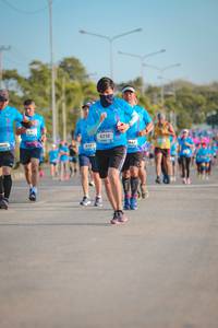 BIB: 6210
                            <button type="button" onclick="openModal(3254998)" class="btn btn-primary btn-sm float-right btn-popup" data-toggle="modal" data-target=".modal-high-quality">
                        <i class="fas fa-shopping-cart"></i> Add to Cart
                    </button>
                                            <button type="button" onclick="isThisMe(3254998, true)" class="btn btn-success btn-sm float-right btn-popup btn-isme hidden" data-toggle="tooltip" data-placement="bottom" title="นี่คือรูปของคุณใช่ไหม คลิกที่นี่เพื่อเอาเข้าอัลบั้ม">
                        <i class="fas fa-plus"></i> Add to album
                    </button>
                    <button type="button" onclick="isThisMe(3254998, false)" class="btn btn-warning btn-sm float-right btn-popup btn-isnotme hidden">
                        <i class="fas fa-ban"></i> Remove from album
                    </button>